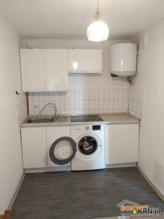 2 pokojowe, Katowice, Wełnowiec-Józefowiec/Wełnowiec, ul. , Mieszkanie  do wynajęcia