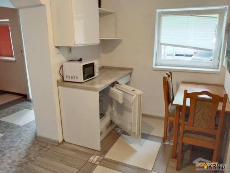 2 pokojowe, Mieszkanie  do wynajęcia, Katowice, Wełnowiec-Józefowiec/Wełnowiec, ul. 