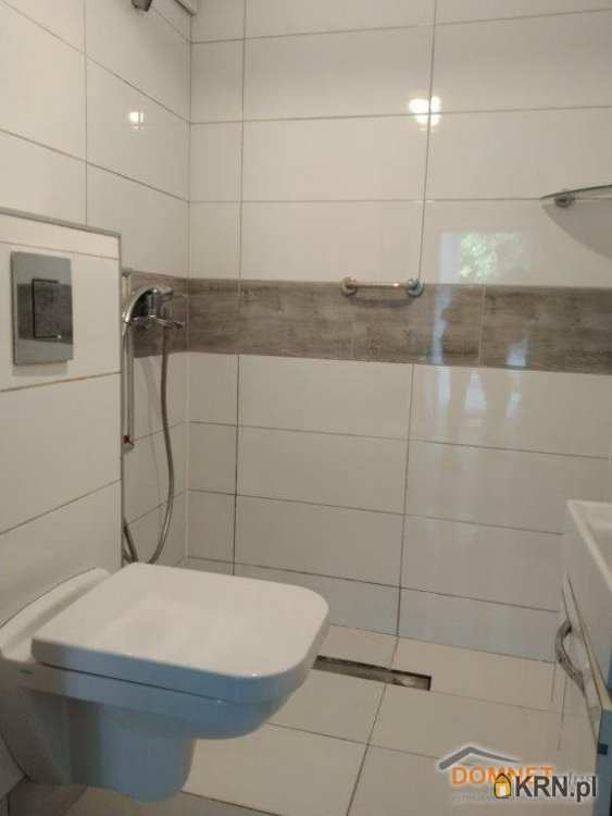 Mieszkanie  do wynajęcia, Katowice, Wełnowiec-Józefowiec/Wełnowiec, ul. , 2 pokojowe