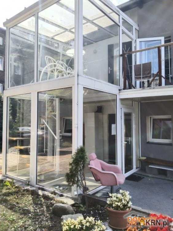 2 pokojowe, Katowice, Wełnowiec-Józefowiec/Wełnowiec, ul. , Mieszkanie  do wynajęcia