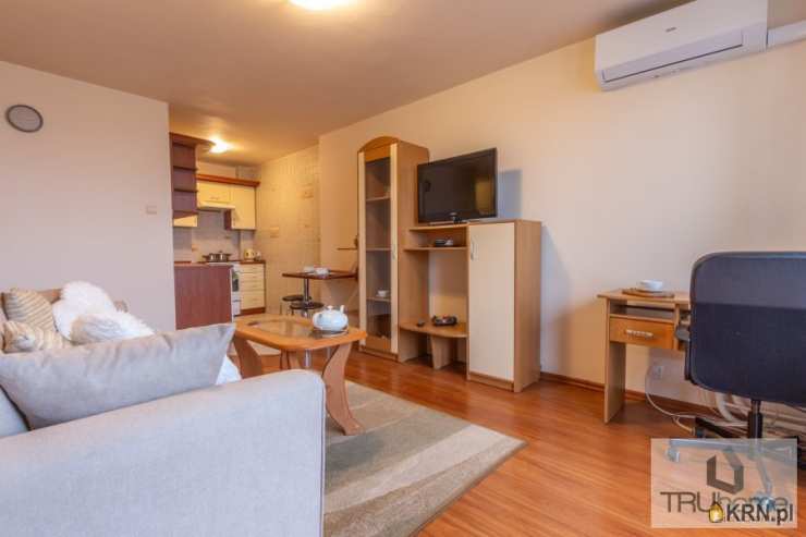 Katowice, Środmieście, ul. Sokolska, 2 pokojowe, Mieszkanie  do wynajęcia