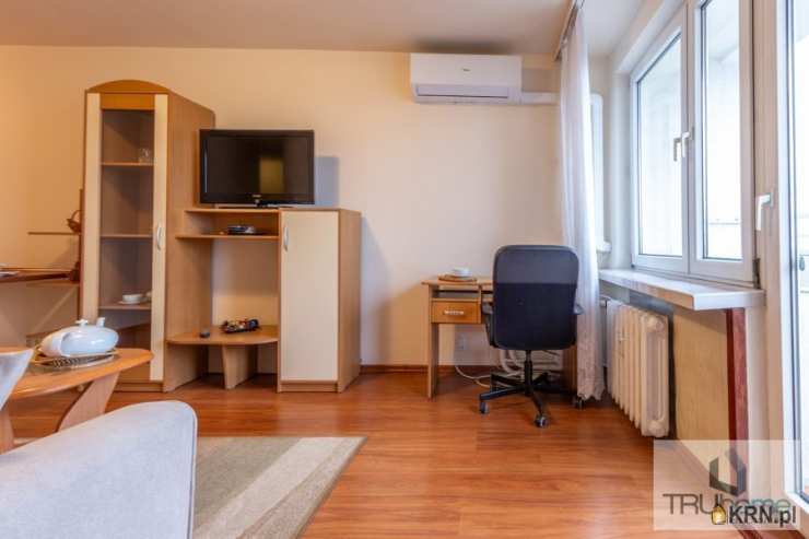 2 pokojowe, Katowice, Środmieście, ul. Sokolska, Mieszkanie  do wynajęcia