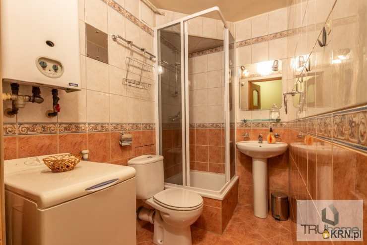 Katowice, Środmieście, ul. Sokolska, 2 pokojowe, Mieszkanie  do wynajęcia