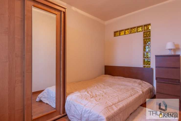 2 pokojowe, Katowice, Środmieście, ul. Sokolska, Mieszkanie  do wynajęcia