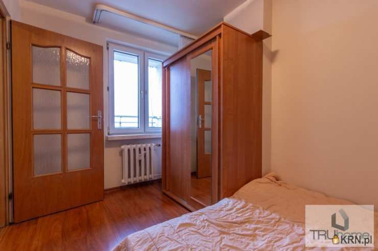 2 pokojowe, Mieszkanie  do wynajęcia, Katowice, Środmieście, ul. Sokolska