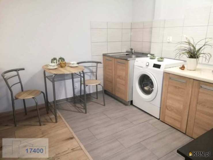 Katowice, ul. , Mieszkanie  na sprzedaż, 2 pokojowe