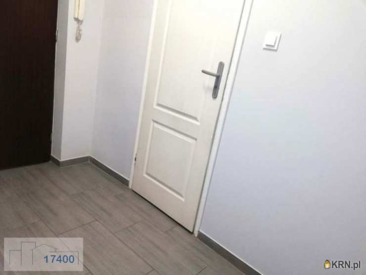 Katowice, ul. , 2 pokojowe, Mieszkanie  na sprzedaż