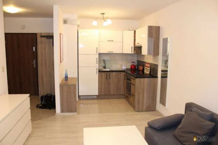 Mieszkanie  do wynajęcia, Katowice, Piotrowice-Ochojec/Piotrowice, ul. Bażantów, 2 pokojowe