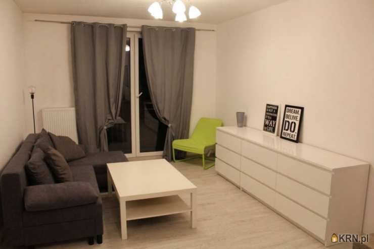 Mieszkanie  do wynajęcia, 2 pokojowe, Katowice, Piotrowice-Ochojec/Piotrowice, ul. Bażantów