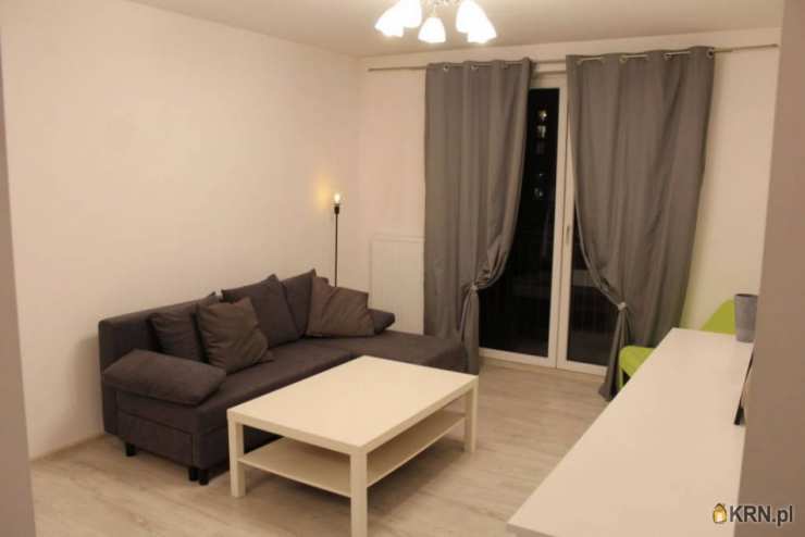 Katowice, Piotrowice-Ochojec/Piotrowice, ul. Bażantów, Mieszkanie  do wynajęcia, 2 pokojowe