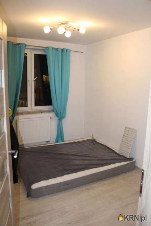 Katowice, Piotrowice-Ochojec/Piotrowice, ul. Bażantów, 2 pokojowe, Mieszkanie  do wynajęcia