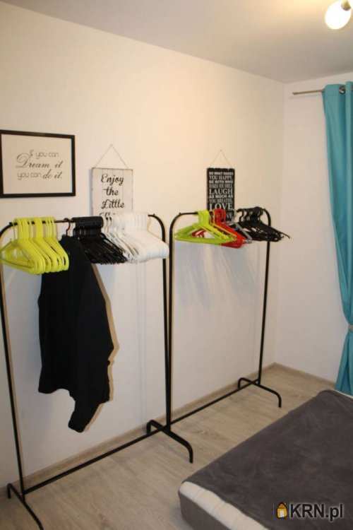 2 pokojowe, Katowice, Piotrowice-Ochojec/Piotrowice, ul. Bażantów, Mieszkanie  do wynajęcia