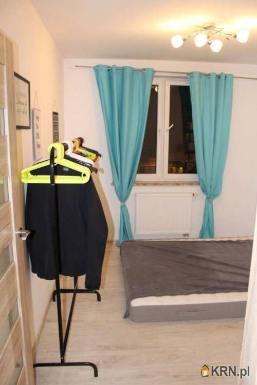 2 pokojowe, Mieszkanie  do wynajęcia, Katowice, Piotrowice-Ochojec/Piotrowice, ul. Bażantów