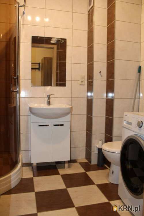 DOMENA NIERUCHOMOŚCI Wigłasz Sp. z o.o., Mieszkanie  do wynajęcia, Katowice, Piotrowice-Ochojec/Piotrowice, ul. Bażantów