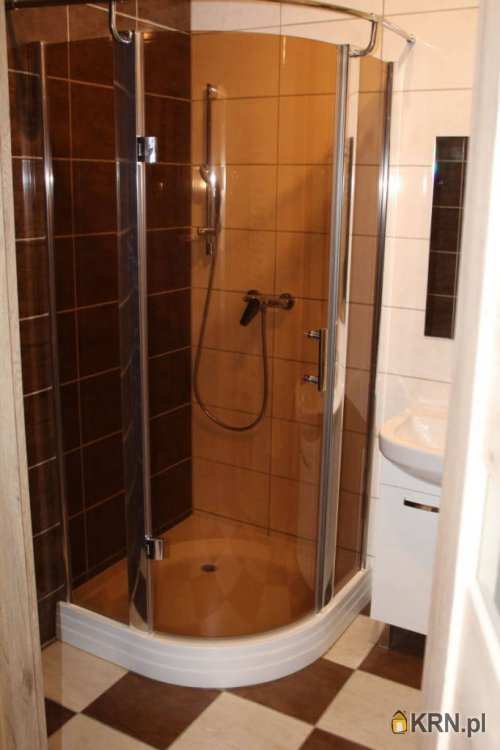 Mieszkanie  do wynajęcia, Katowice, Piotrowice-Ochojec/Piotrowice, ul. Bażantów, 2 pokojowe