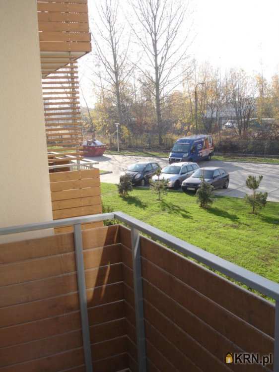 Mieszkanie  do wynajęcia, 2 pokojowe, Katowice, Piotrowice-Ochojec/Piotrowice, ul. Bażantów