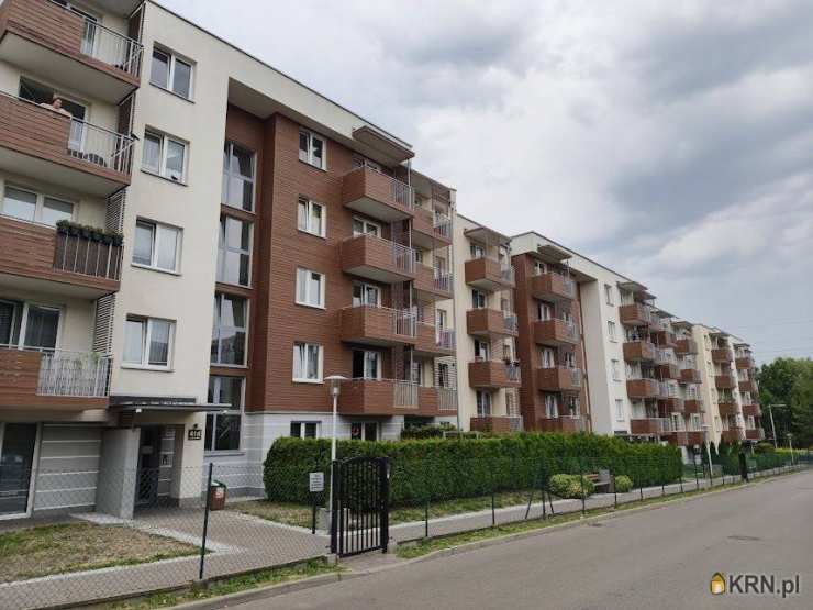 Mieszkanie  do wynajęcia, 2 pokojowe, Katowice, Piotrowice-Ochojec/Piotrowice, ul. Bażantów