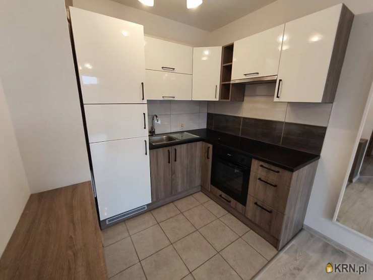 Katowice, Piotrowice-Ochojec/Piotrowice, ul. Bażantów, 2 pokojowe, Mieszkanie  do wynajęcia