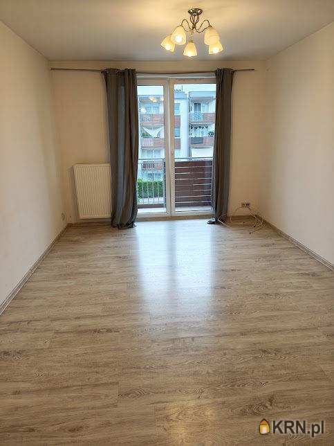 2 pokojowe, Katowice, Piotrowice-Ochojec/Piotrowice, ul. Bażantów, Mieszkanie  do wynajęcia