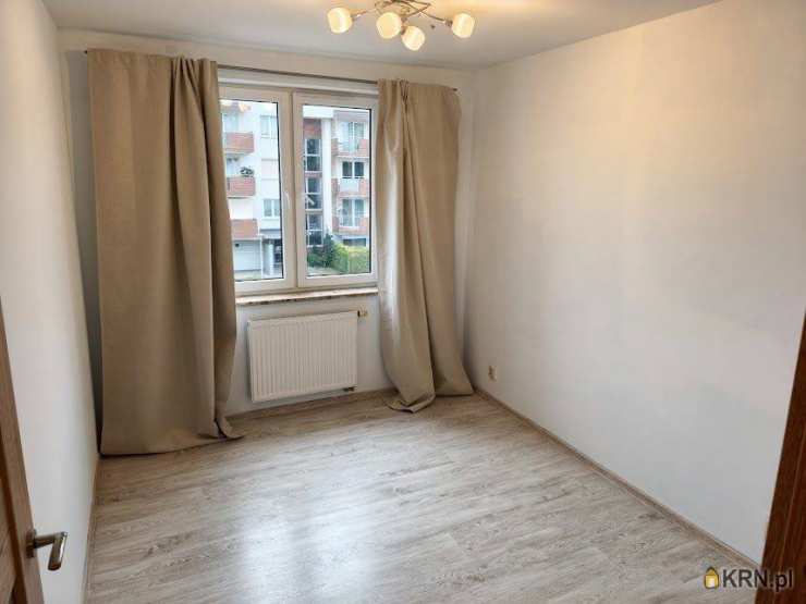 2 pokojowe, Mieszkanie  do wynajęcia, Katowice, Piotrowice-Ochojec/Piotrowice, ul. Bażantów
