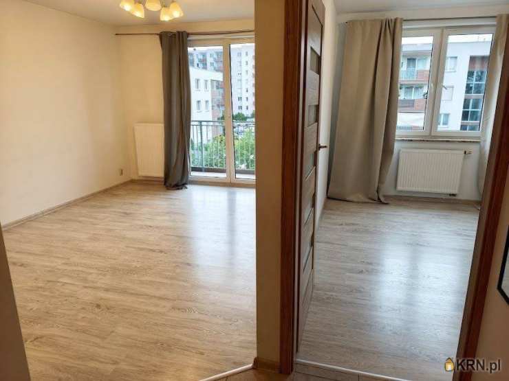 Mieszkanie  do wynajęcia, 2 pokojowe, Katowice, Piotrowice-Ochojec/Piotrowice, ul. Bażantów