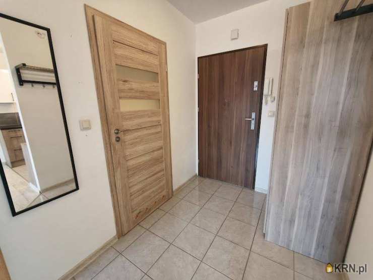 Katowice, Piotrowice-Ochojec/Piotrowice, ul. Bażantów, Mieszkanie  do wynajęcia, 2 pokojowe