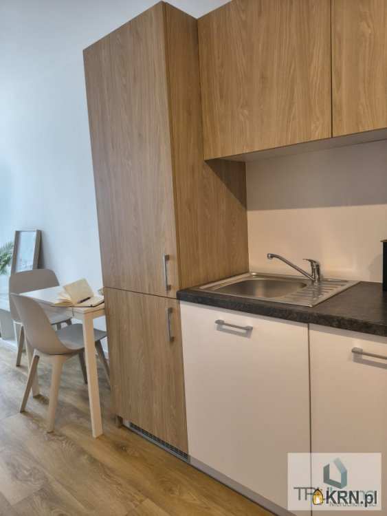 2 pokojowe, Katowice, ul. Graniczna, Mieszkanie  do wynajęcia