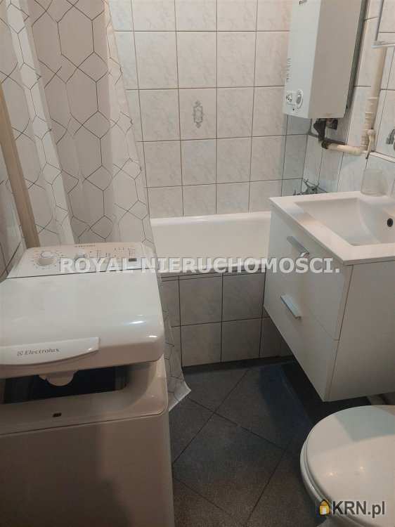 ROYAL, Mieszkanie  na sprzedaż, Katowice, ul. W. Korfantego