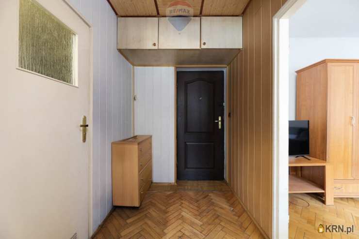 Kęty, ul. , Mieszkanie  na sprzedaż, 2 pokojowe