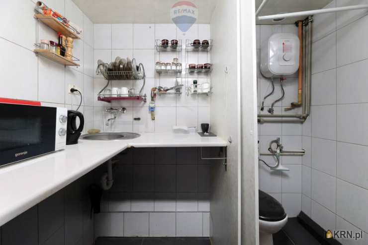 Kęty, ul. , 2 pokojowe, Mieszkanie  na sprzedaż