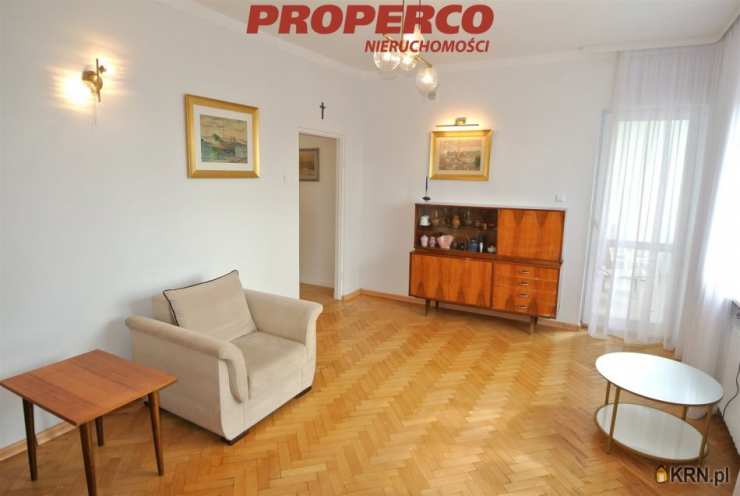 Mieszkanie  do wynajęcia, Kielce, ul. , 1 pokojowe