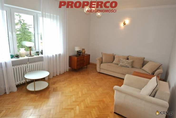 Kielce, ul. , Mieszkanie  do wynajęcia, 1 pokojowe