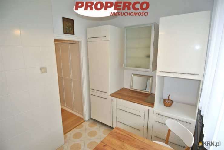 Kielce, ul. , 1 pokojowe, Mieszkanie  do wynajęcia