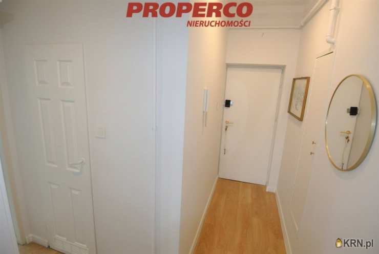 PROPERCO Sp. z o.o. Sp. k. , Mieszkanie  do wynajęcia, Kielce, ul. 
