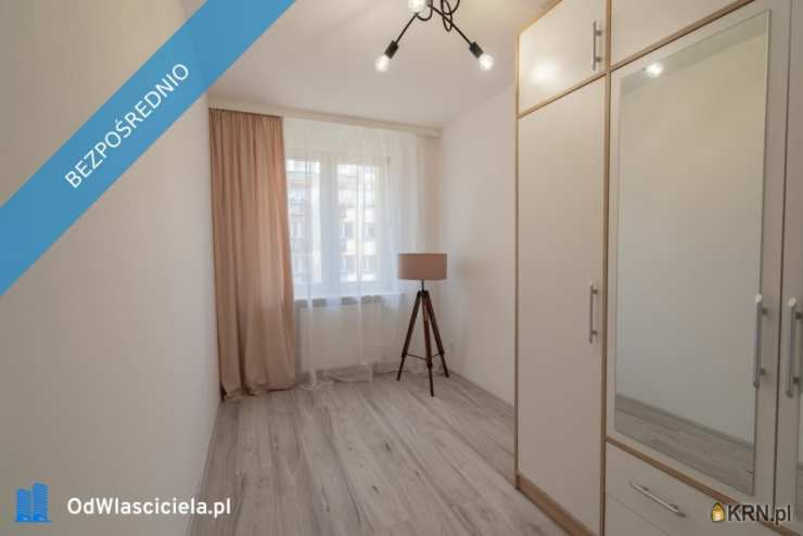 OdWlasciciela.pl, Mieszkanie  na sprzedaż, Kielce, ul. Zagórska