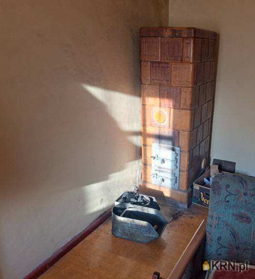 Mieszkanie  na sprzedaż, 1 pokojowe, Kłodzko, ul. 