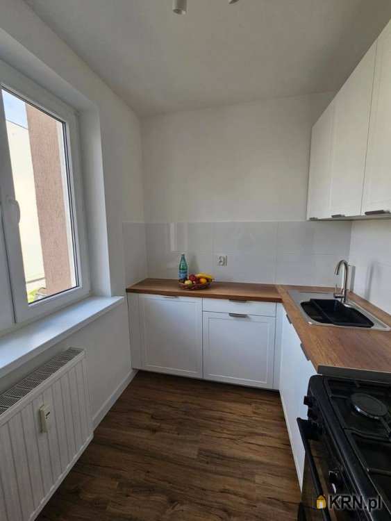 Mieszkanie  na sprzedaż, Koziegłowy, ul. , 1 pokojowe