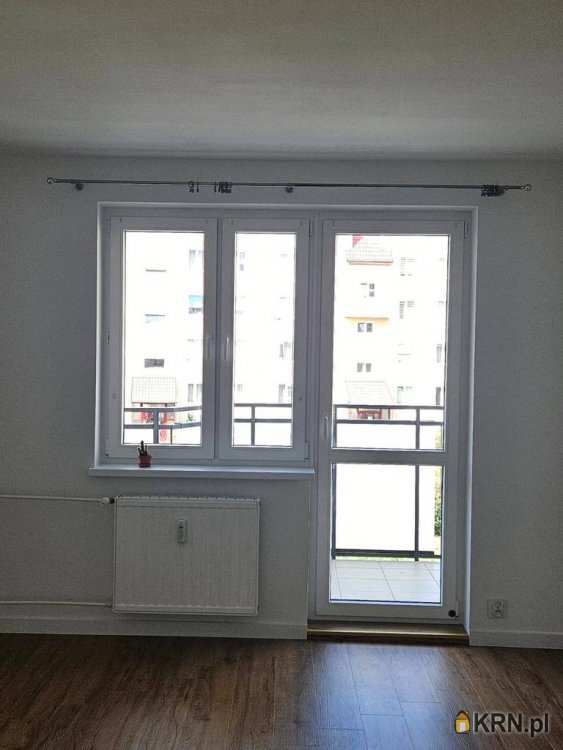 Koziegłowy, ul. , Mieszkanie  na sprzedaż, 1 pokojowe