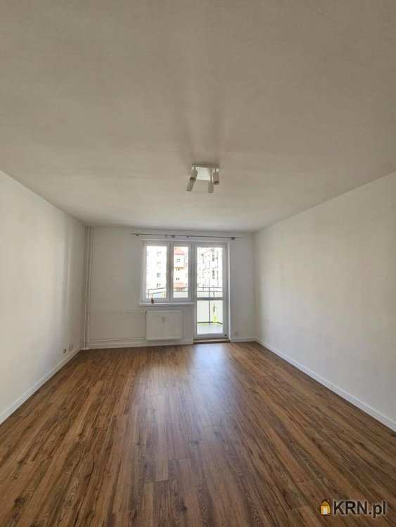 Koziegłowy, ul. , 1 pokojowe, Mieszkanie  na sprzedaż