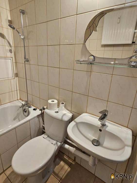 1 pokojowe, Koziegłowy, ul. , Mieszkanie  na sprzedaż