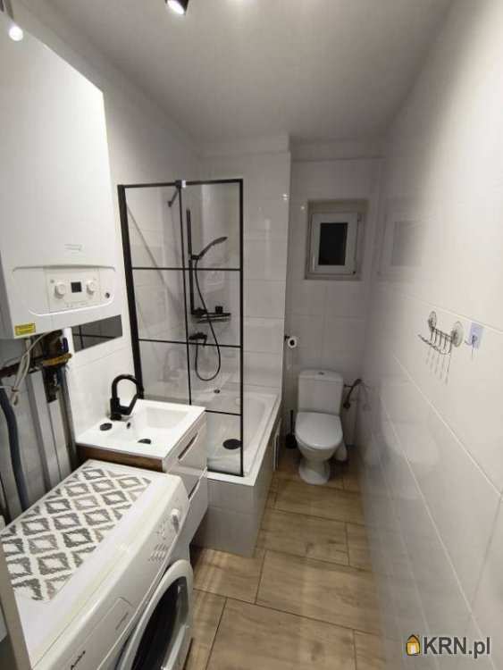 Mieszkanie  do wynajęcia, Kożuchów, ul. , 2 pokojowe