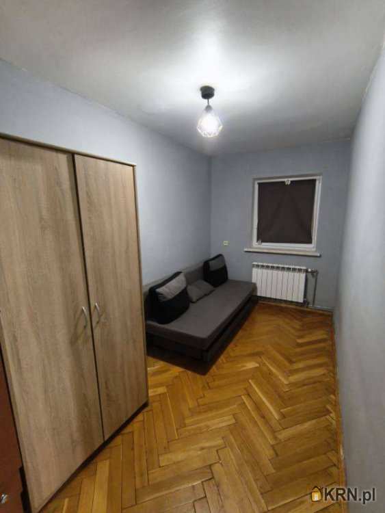 Kożuchów, ul. , Mieszkanie  do wynajęcia, 2 pokojowe