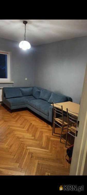 Kożuchów, ul. , 2 pokojowe, Mieszkanie  do wynajęcia