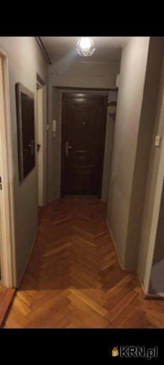 2 pokojowe, Kożuchów, ul. , Mieszkanie  do wynajęcia