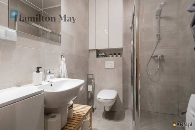 Mieszkanie  na sprzedaż, Kraków, Prądnik Czerwony, ul. Podmiejska, 