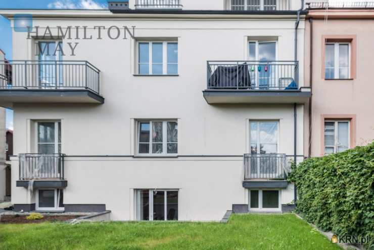 , Kraków, Prądnik Czerwony, ul. Podmiejska, Mieszkanie  na sprzedaż