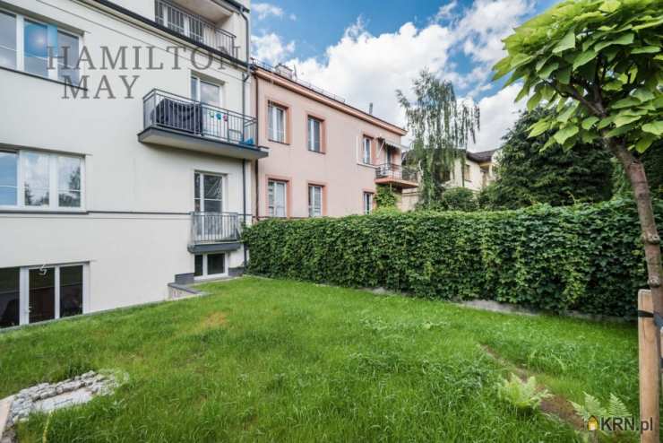 , Mieszkanie  na sprzedaż, Kraków, Prądnik Czerwony, ul. Podmiejska