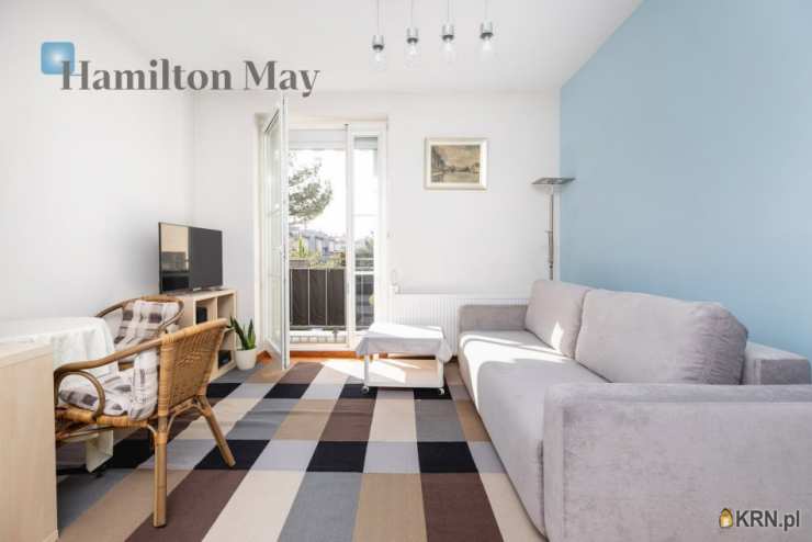 Mieszkanie  na sprzedaż, , Kraków, Prądnik Czerwony, ul. Podmiejska