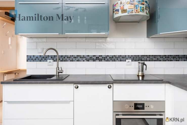 Kraków, Prądnik Czerwony, ul. Podmiejska, Mieszkanie  na sprzedaż, 