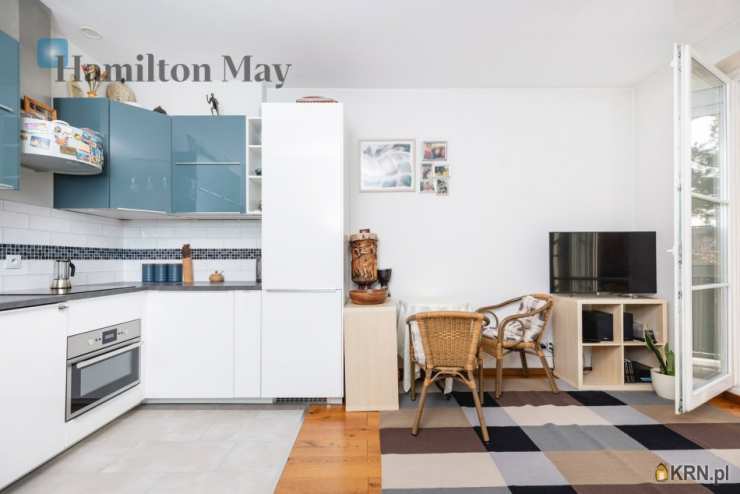 Kraków, Prądnik Czerwony, ul. Podmiejska, , Mieszkanie  na sprzedaż